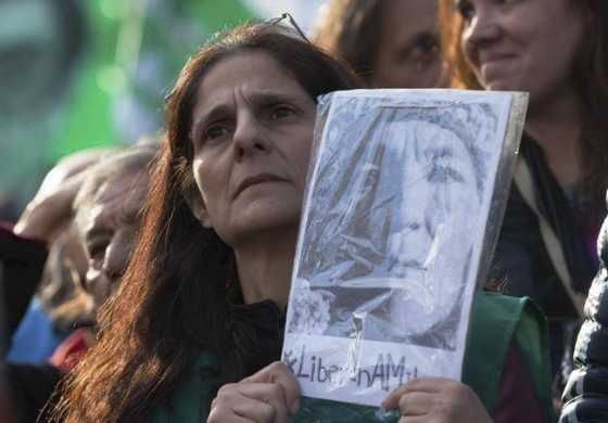 Foto: Es Fotografía