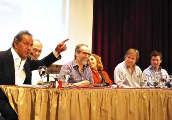 Foto: Nair Cisneros