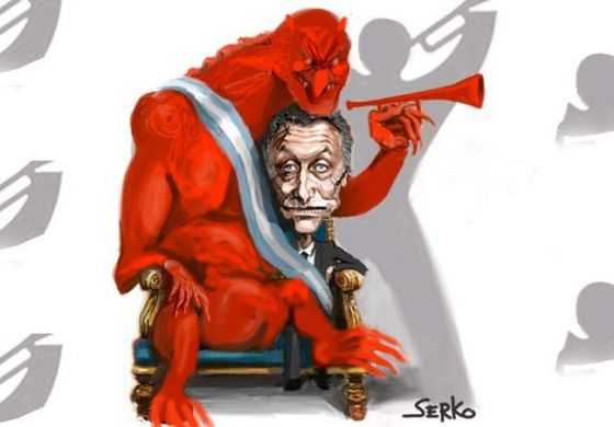 Ilustración: Serko